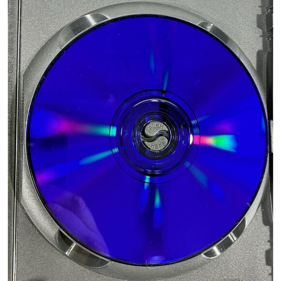 NCAA Final Four 2001 Sony PlayStation 2 Vintage 989 Sports Complete with Manual - Picture 7 of 9